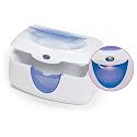 Munchkin Warm Glow Wipe Warmer