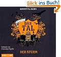 Das Tal Season 1.3: Der Sturm