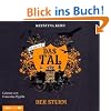 Das Tal Season 1.3: Der Sturm