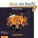 Das Tal Season 1.3: Der Sturm