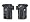 Olympus E-410 Digital SLR Camera (ED 14-42mm 1:3.5-5.6)