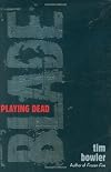 Playing Dead