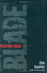 Playing Dead