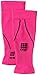 CEP Women's Progressive+ 2.0 Calf Sleeves, Size 2 (Calf 9.5-12-Inch), Pink
