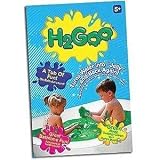H2Goo Gelli Baff: Bath Goo: Choice of 4 Colors