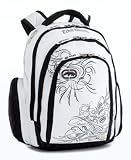 Marc Ecko - Ecko High Pressure Laptop Backpack