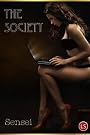 The Society