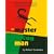 The Master Con Man: The True Adventures of Slippery Syd Gottfried