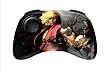 Sony PS3 Street Fighter IV FightPad - Ken