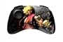 Sony PS3 Street Fighter IV FightPad - Ken