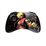 Sony PS3 Street Fighter IV FightPad - Ken