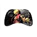 Sony PS3 Street Fighter IV FightPad - Ken