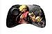 Video Games : Sony PS3 Street Fighter IV FightPad - Ken