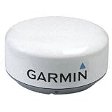 Garmin GMR 18 Marine Radar