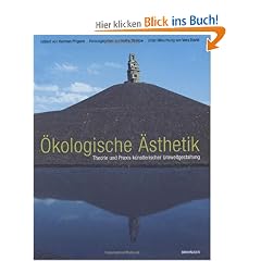�kologische �sthetik
