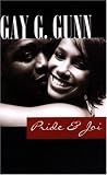 Pride and Joi (Indigo: Sensuous Love Stories)