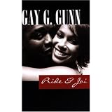 Pride and Joi (Indigo) ~ Gay G. Gunn