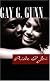 Pride and Joi (Indigo: Sensuous Love Stories)