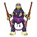 Teenage Mutant Ninja Turtles Throw N Battle Donatello Figure