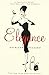 Elegance