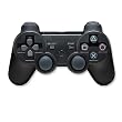 eSecure - WIRELESS BLUETOOTH DUALSHOCK CONTROLLER for Sony PS3 **FREEPOST**