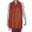 Viscose Scarfs Dress Accessories 20 x 72 inches