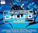 Search : The Ultimate Chilled Album