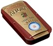 Altoids Curiously Strong Sugar Free Smalls, Cinnamon, 0.44-Ounce Tins (Pack of 12)