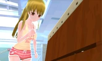 %e3%83%8b%e3%83%b3%e3%83%86%e3%83%b3%e3%83%89%e3%83%bc3ds 3DS『女の子と密室にいたら○○しちゃうかもしれない。』 プロモーションムービー 公開! %e3%83%8b%e3%83%b3%e3%83%86%e3%83%b3%e3%83%89%e3%83%bc3ds 3DS『女の子と密室にいたら○○しちゃうかもしれない。』 プロモーションムービー 公開!