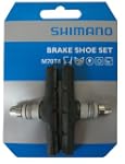 Shimano M70T4 Y8BM9803A - Pattino del...