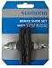 SHIMANO(�V�}�m) M70T4�u���[�L�V���[�Z�b�g(�y�A)