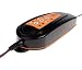 BETA UTENSILI 1498CB/80 Electronic Battery Charger For Car And Motorcycle