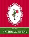 Weihnachten