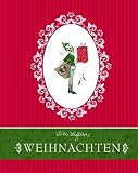 Weihnachten - 