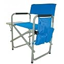 Crazy Creek Leisure Chair
