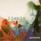 Jagged Little Pill