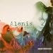 Jagged Little Pill