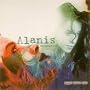 Jagged Little Pill