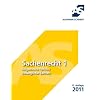 Sachenrecht 1