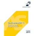 Sachenrecht 1