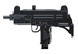 Softair Gewehr Combat Zone Mini MP2, elektrisch