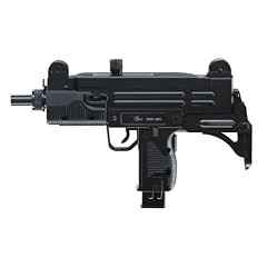 Softair Gewehr Combat Zone Mini MP2, elektrisch