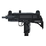 Softair Gewehr Combat Zone Mini MP2, elektrischvon "Umarex"