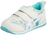 [アシックス] ベビーシューズ アイダホBABY CT 2 TUB147 082Fミストグリーン 13.0
