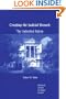 Creating the Judicial Branch: The Unfinished Reform
