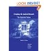 Creating the Judicial Branch: The Unfinished Reform