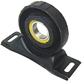 URO Parts 26 12 1 225 152 Driveshaft Support with INA Bearing