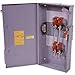 Eaton DT224UGK Heavy Duty Double Throw Safety Switch