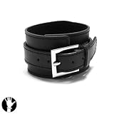 SG PARIS-BRACELET----HOMME-MATIERE MELANGEE----OBJET AUTRES-CEINTURE
