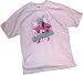 Search : Stars -- Supergirl Youth T-Shirt